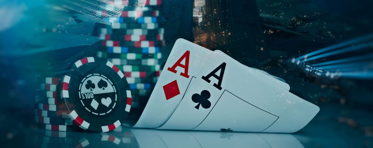 Location your wagers without having the issue on the Toto Website (토토사이트) of your choice.