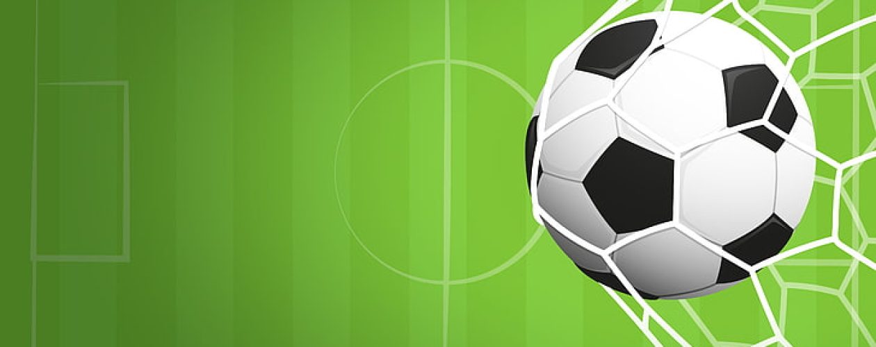 Play Online Minimum Bet UFA800 Games Through Dewa Casino Conveniently