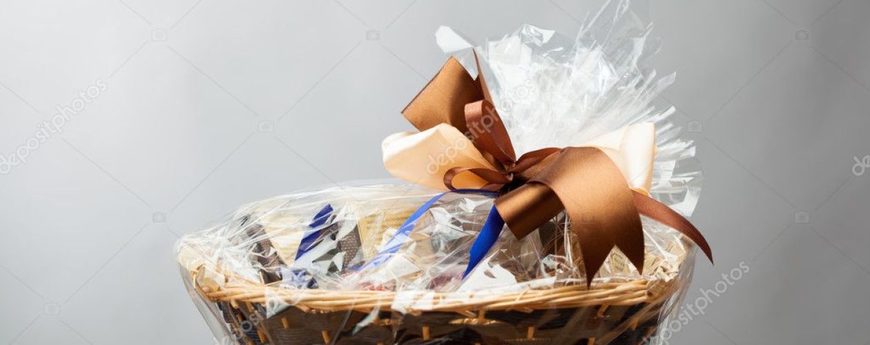 Christmas Hampers: Benefits Of Buying It Online