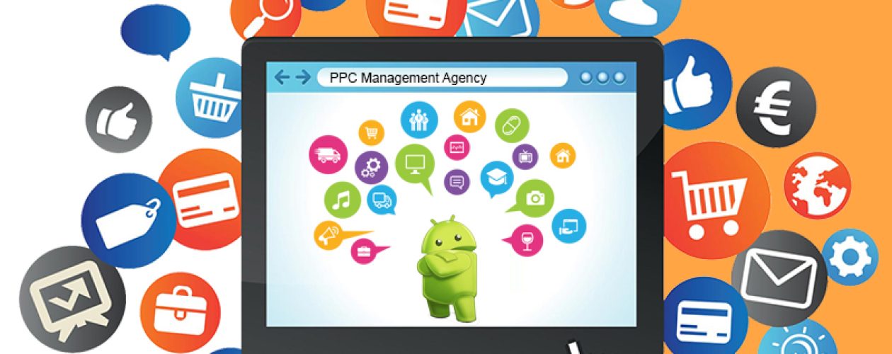 Discover the experts who offer you a White label ppcservice