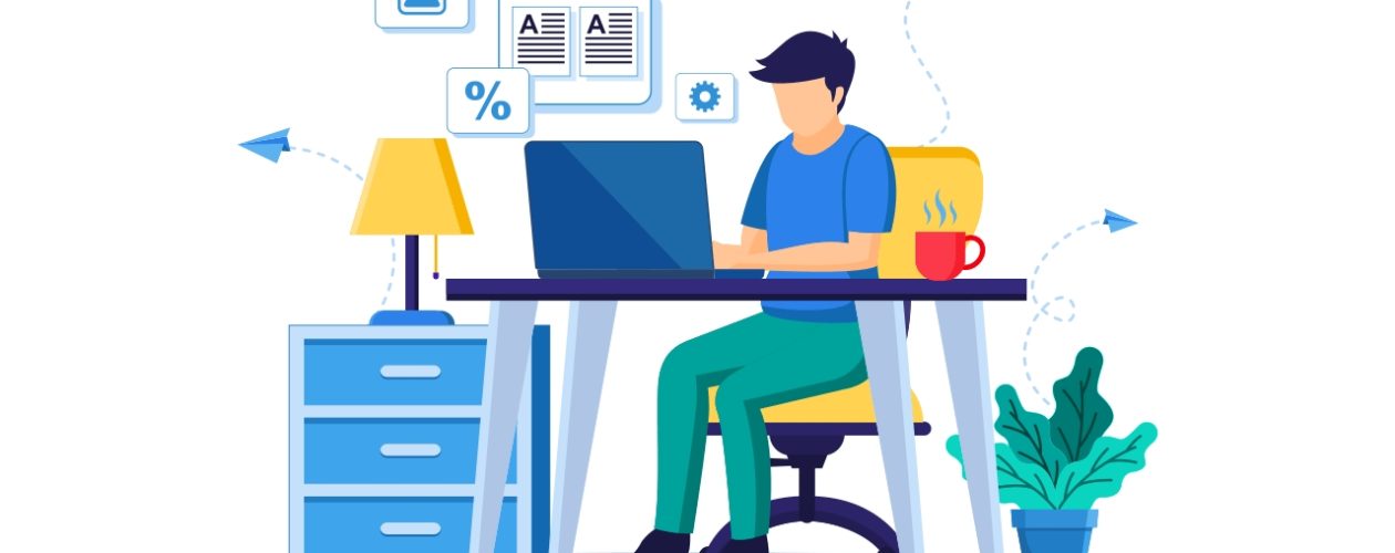 The best academy to take online advertising courses with experienced instructors