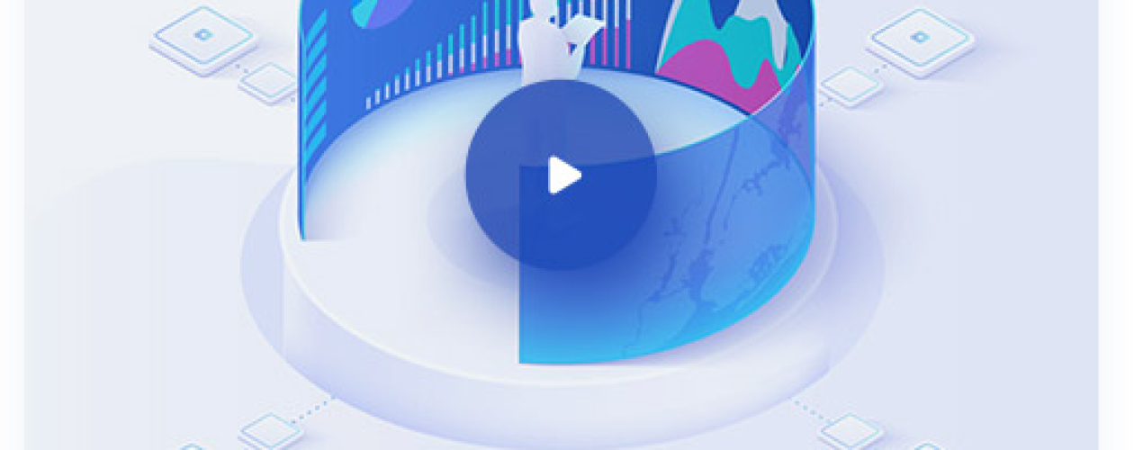How to pick the best CRM software program?