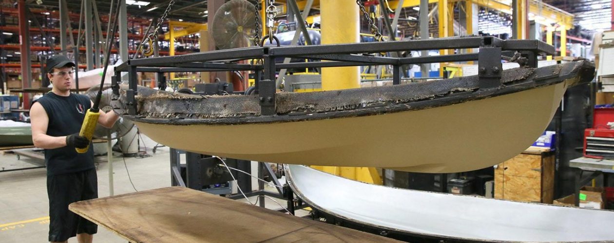 Rotomolding Company: Ways To Spot On The Best Company