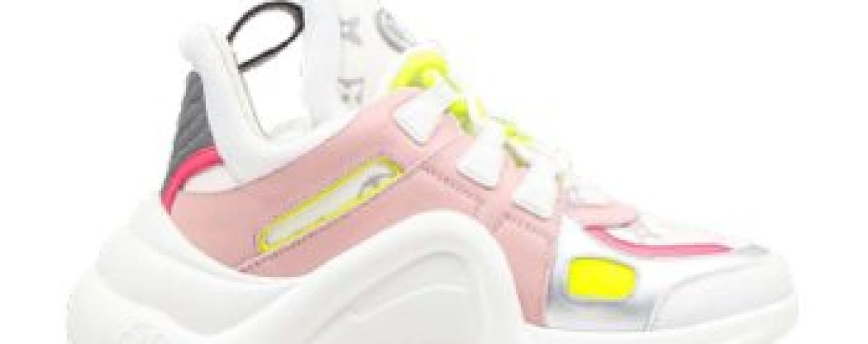 Major Tips for Choosing the Perfect Replica Shoes Site