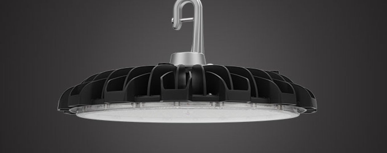 Care of public area lights and how their maintenance can improve
