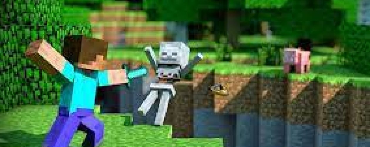The Way To Back Up Your Minecraft Server