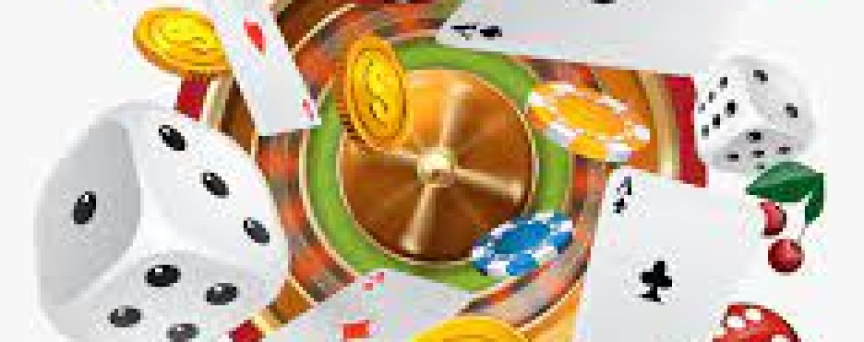 How to find reliable gambling platforms