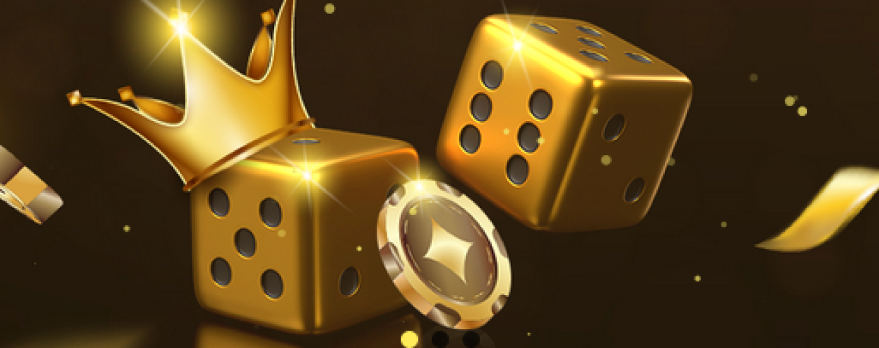 Familiarize yourself with the very best dewa poker