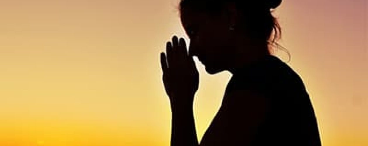 Finding the Right Christian Rehab Services for You