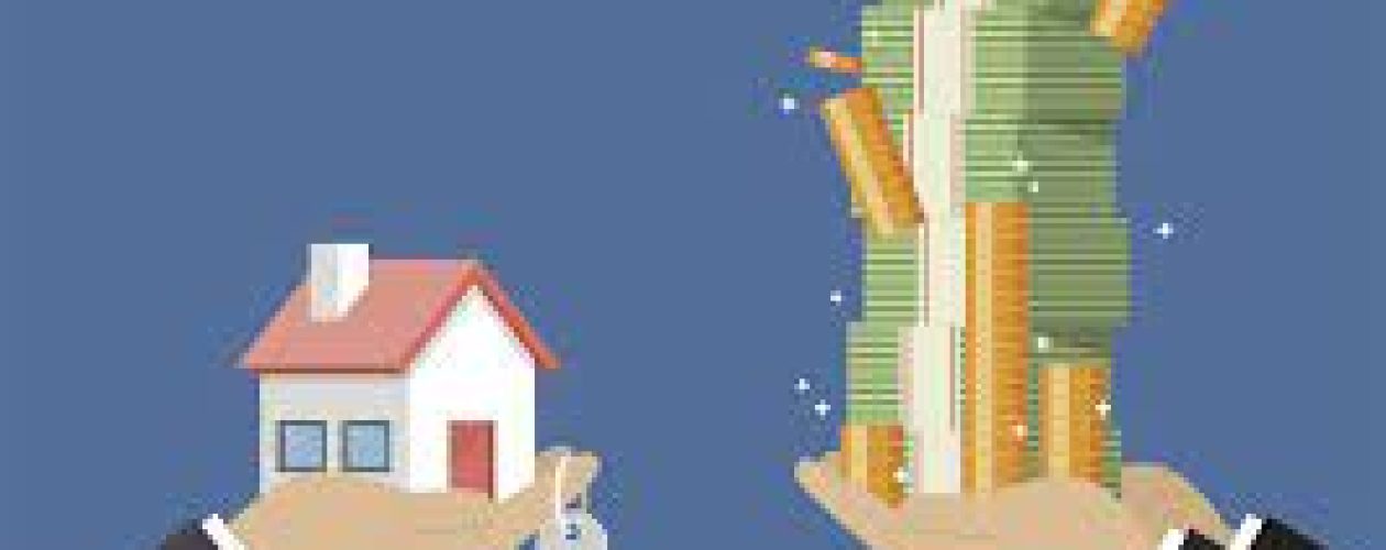 Discover why we buy houses service is essential for you to access it