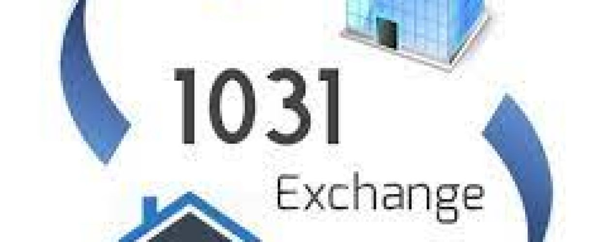 The Outcome of Taxes Change on 1031 Swaps: What Customers Have to know