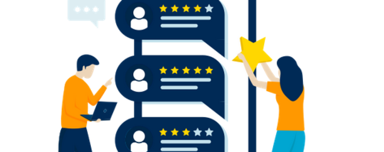 How to Create an Effective Product Test Plan