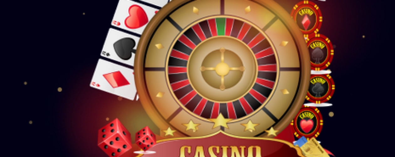 Improve your gaming experience with the famous Slots (สล็อต) direct and without minimum deposit
