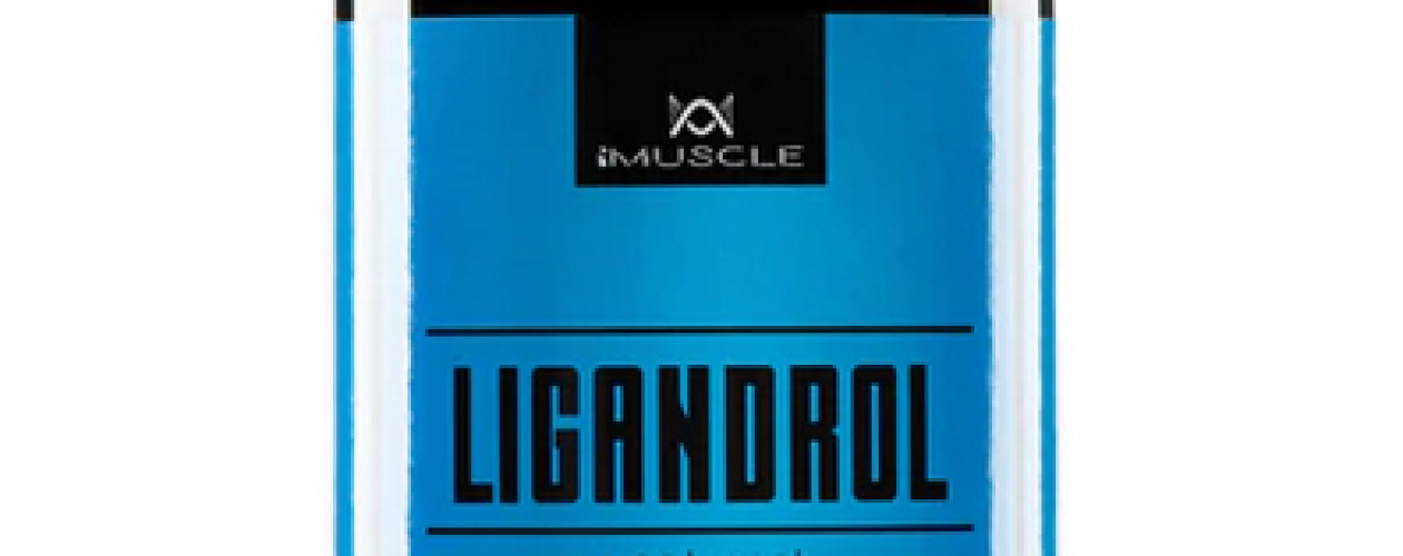 Enjoy the best service to sarms avis  at iMuscle