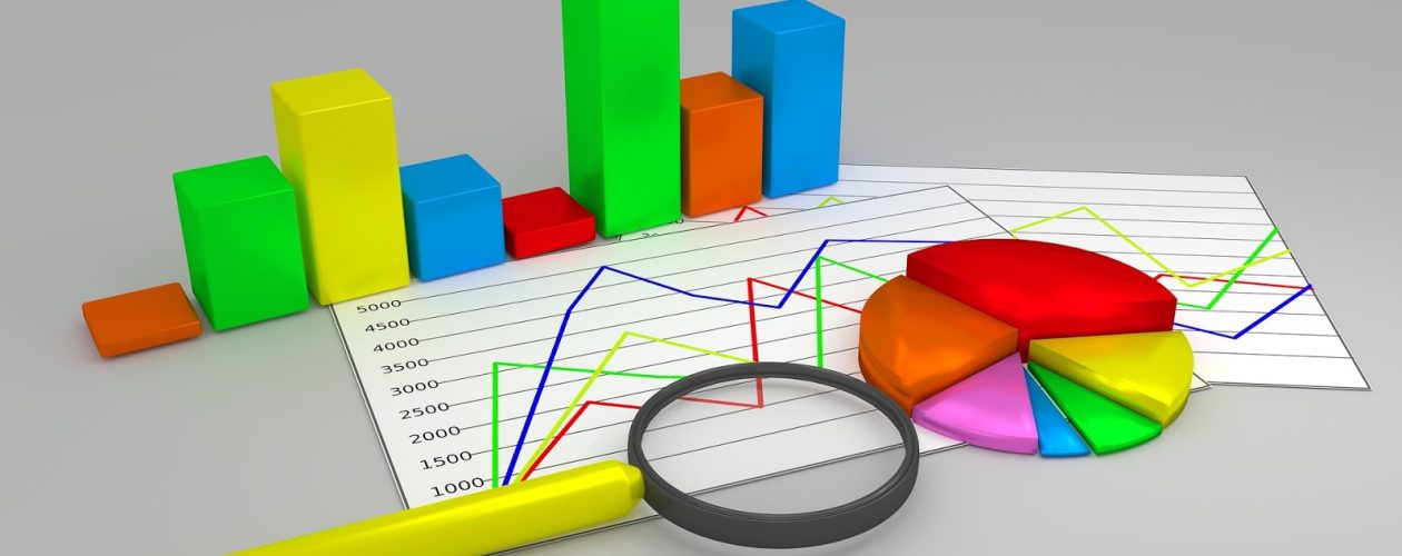 Figure out how to carry out the company formation with the help of an outstanding team