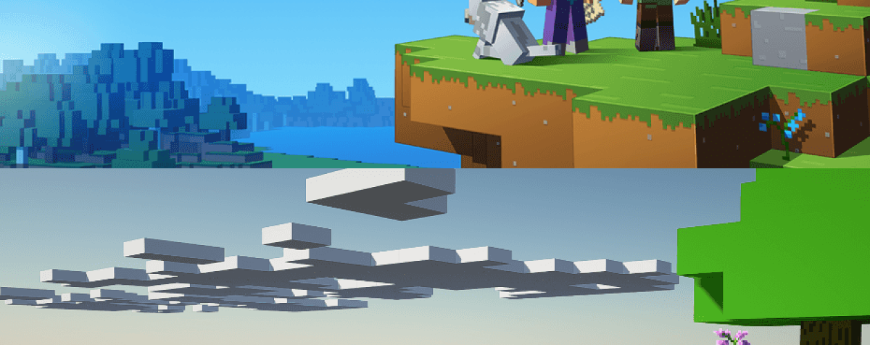 How To Safe Your Minecraft Server