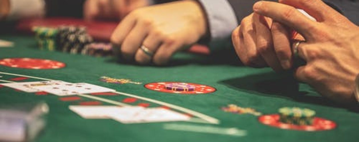 Tips for Winning at Online Slots
