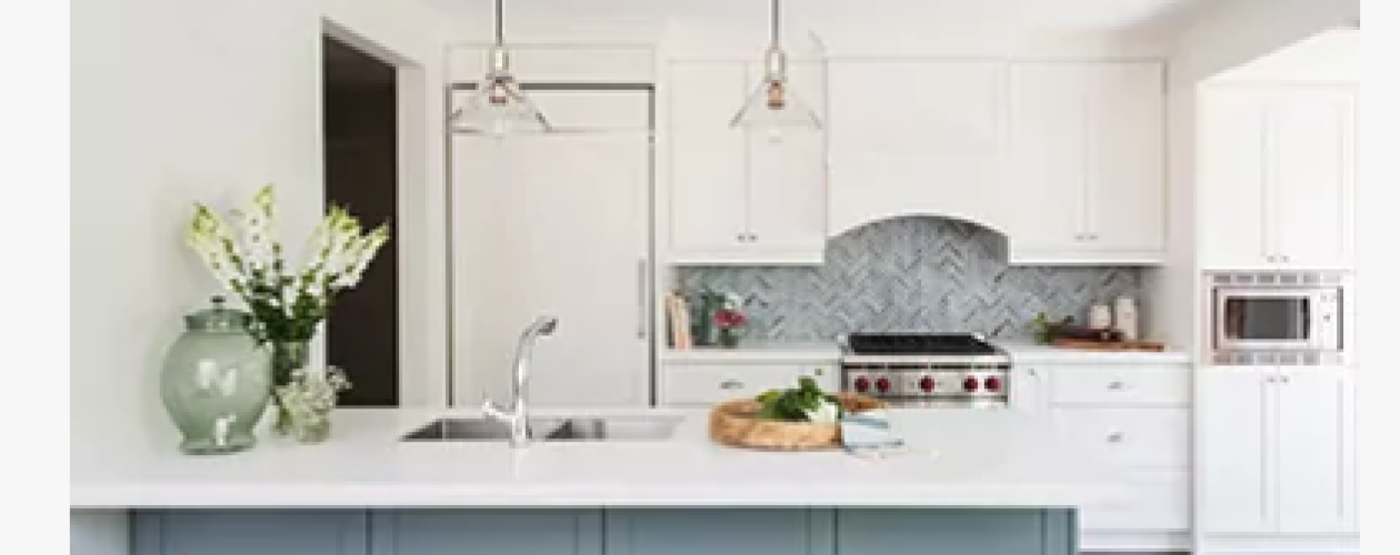 Do You Want To Make Perfect Use Of A Specific Space? Here’s Something For You!