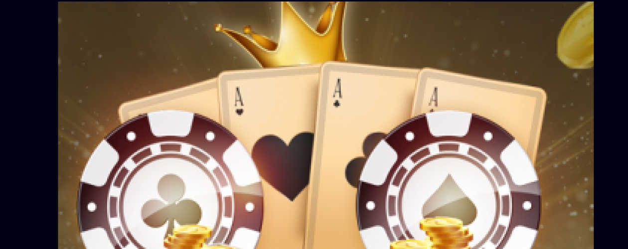 Choose, and Web Slots are easy to break (เว็บสล็อตแตกง่าย) are found in this online casino