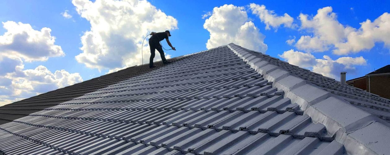 Commercial Roofing Leads – Is it Helpful