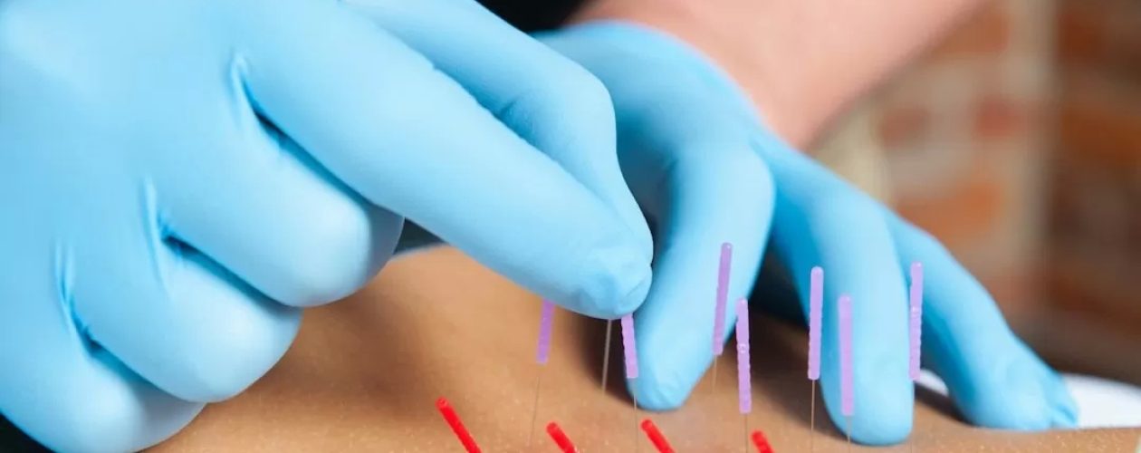 What is the difference between manual and other types of physiotherapy?