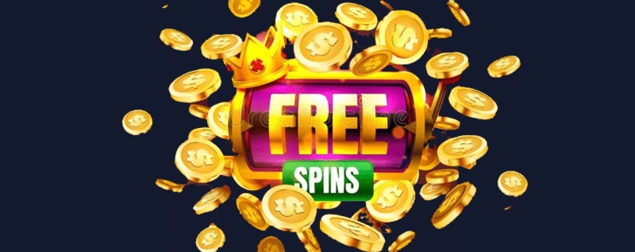 What are some suggestions for an online demo slot: casino tour gratuit sans dépôt?
