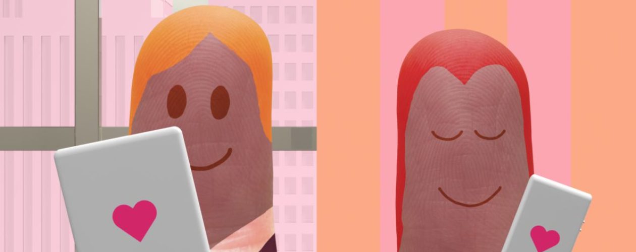 Signs That It Is Time To Move To A Different Dating Site