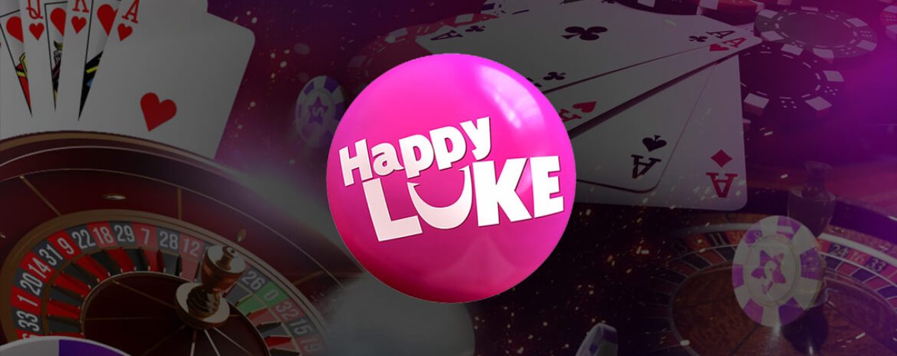 The Website You May Use For Playing Casino Online