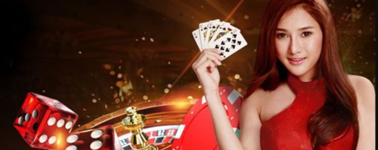 Why Bet365kor  Is Important