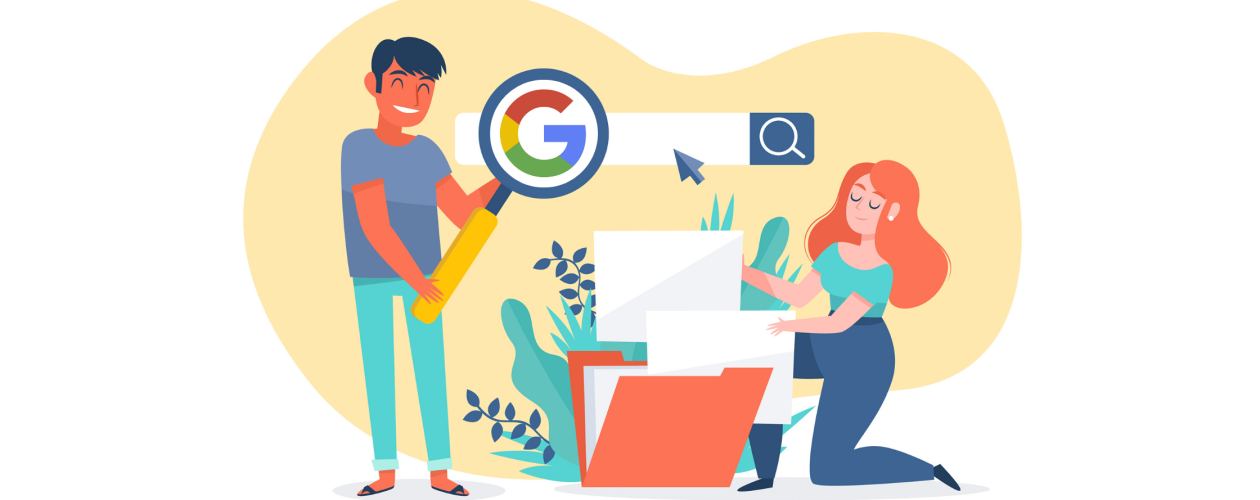 What are some of the questions to ask about the link title attribute?