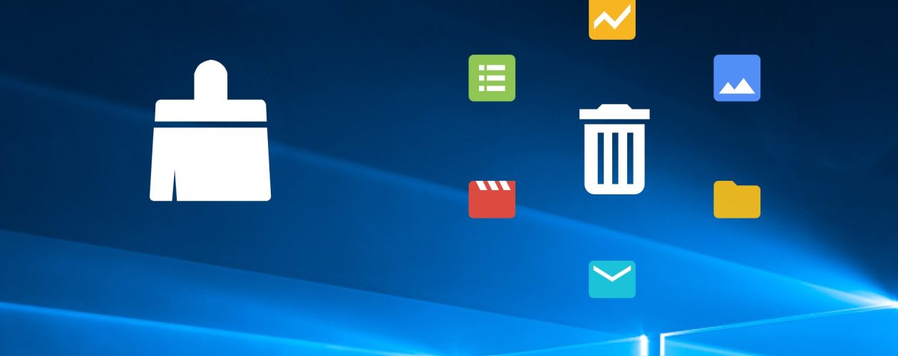 The registry cleaner is one of the ideal way to make your laptop or computer working