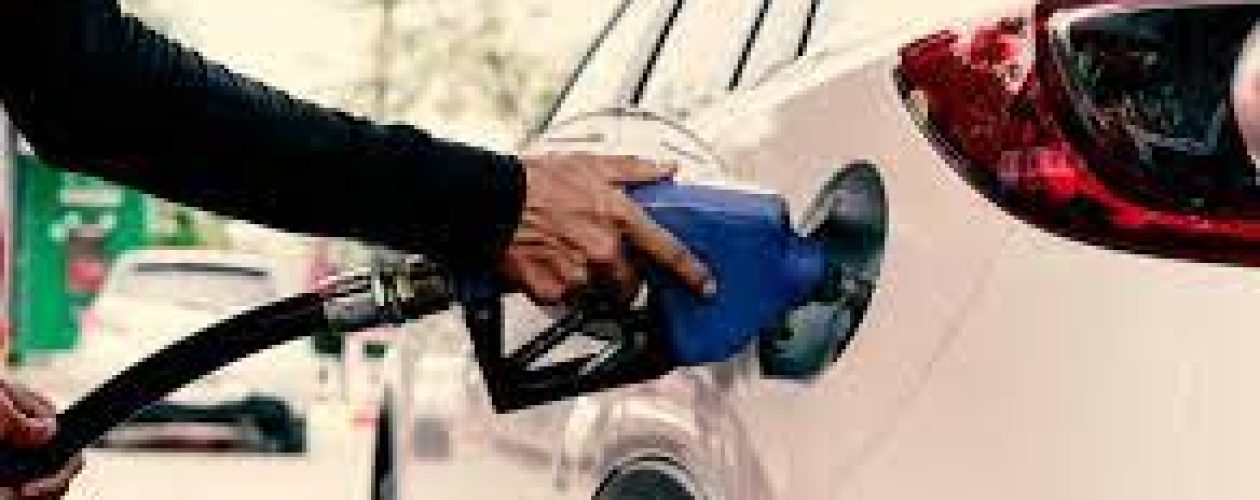 How To Keep Things Checked Before Using Petrol In A Diesel Car By Mistake And Driving It?