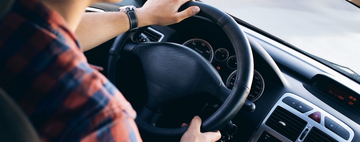 The Pros and Cons of Interlock Devices: How They Can Save Lives