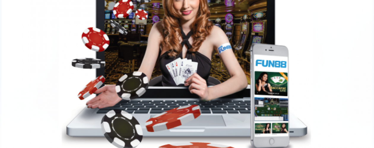 Card Games You Can Play Online