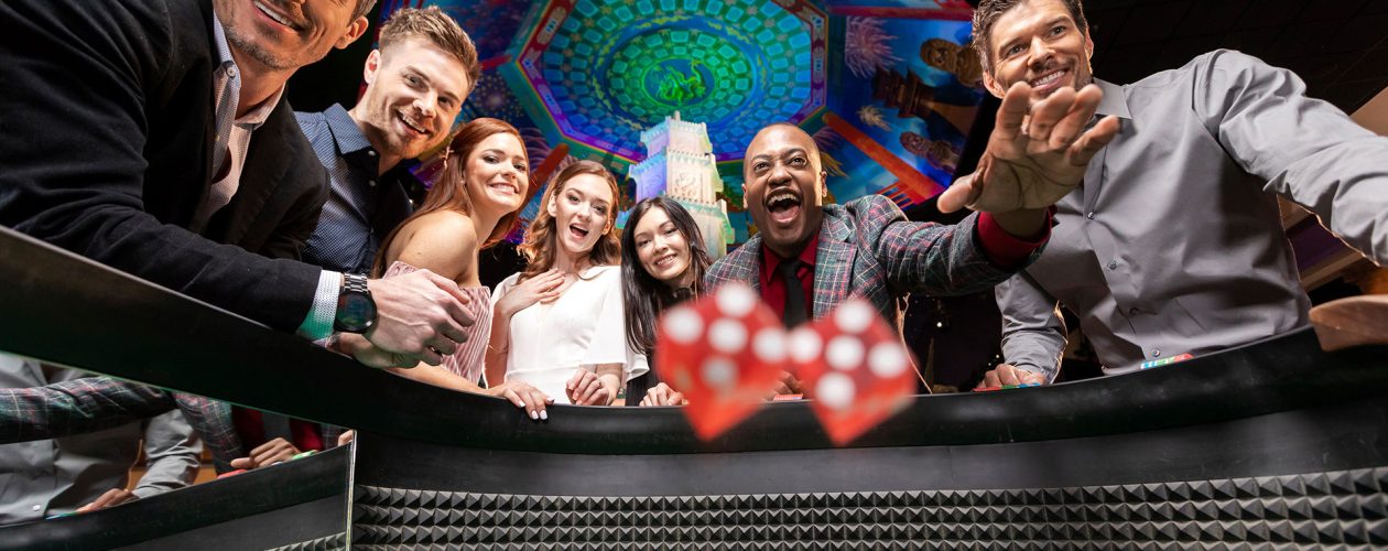 Is the online platform a success for this game?