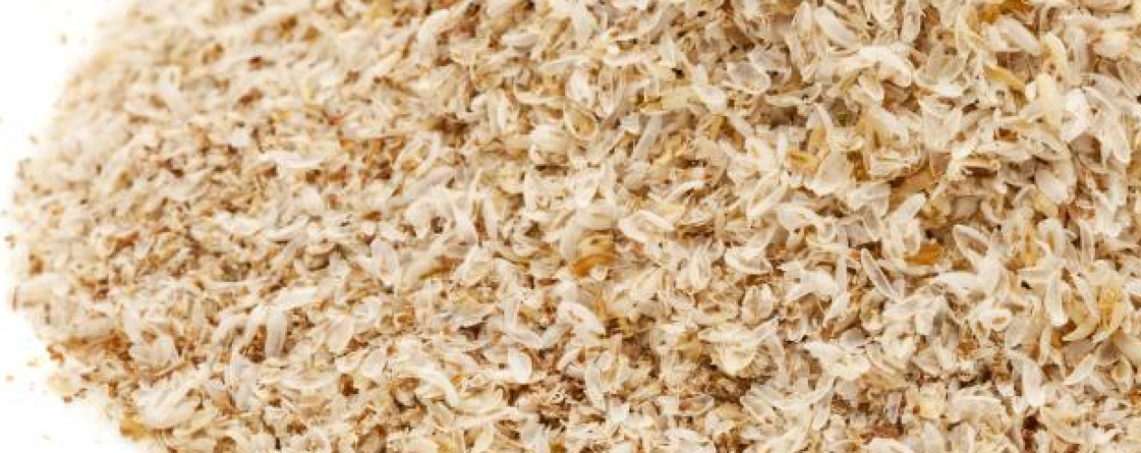 What are the most effective ways to manage a trader joe’s psyllium husk nutrition?