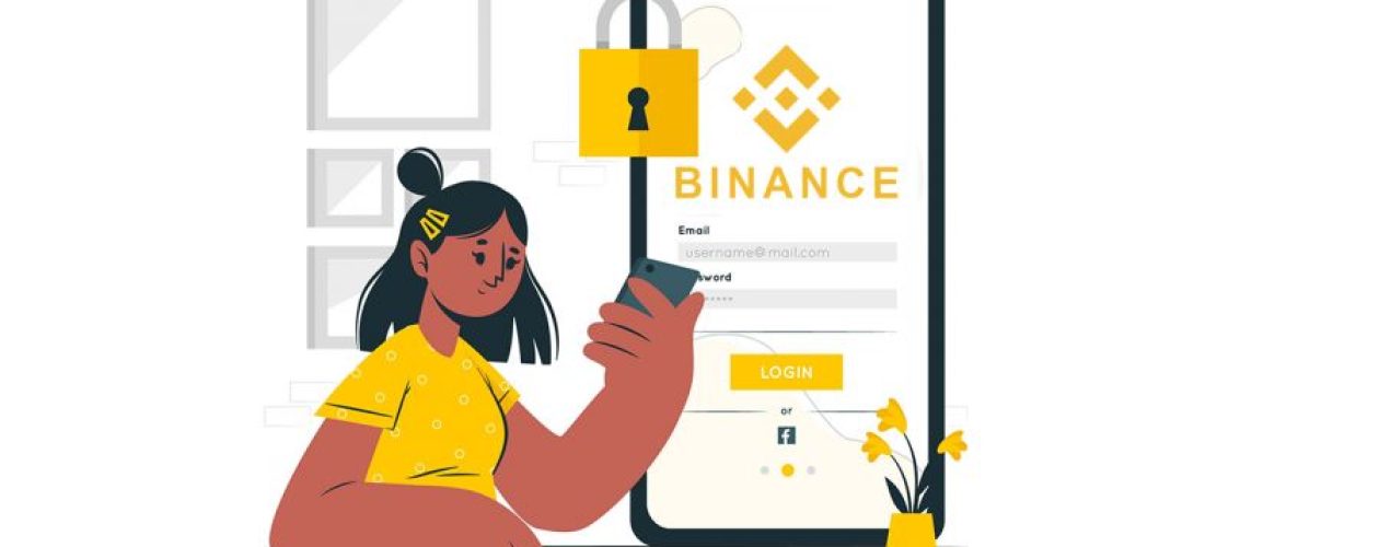 Selecting A Procedure For The Verified Bank Account