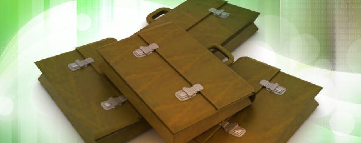 Know all about left luggage in Barcelona
