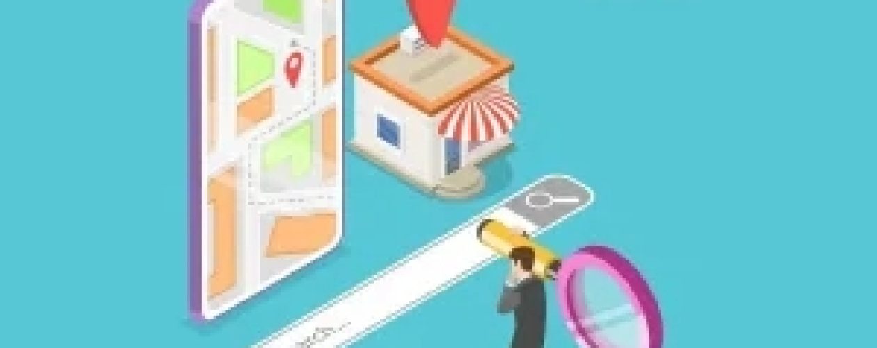 What are the advantages of white label seo for a business?