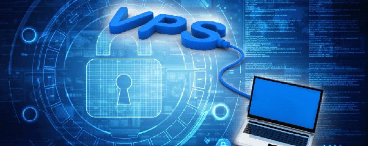 How to Choose the Right Forex VPS: The Ultimate Guide