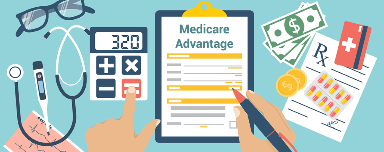Read Medicare Plan G reviews to help you