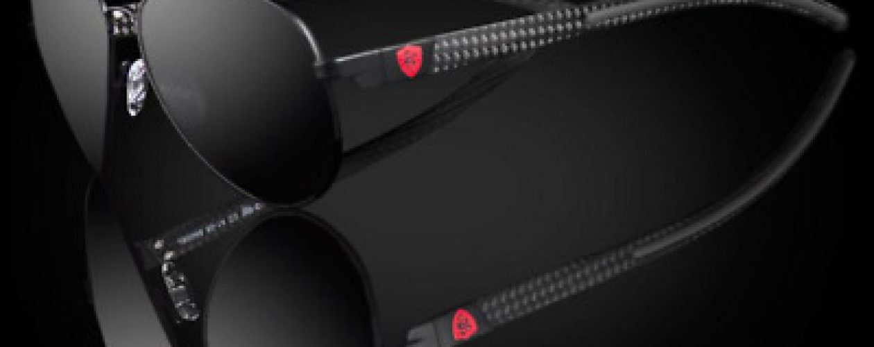 Durable and perfect Titanium Sunglasses
