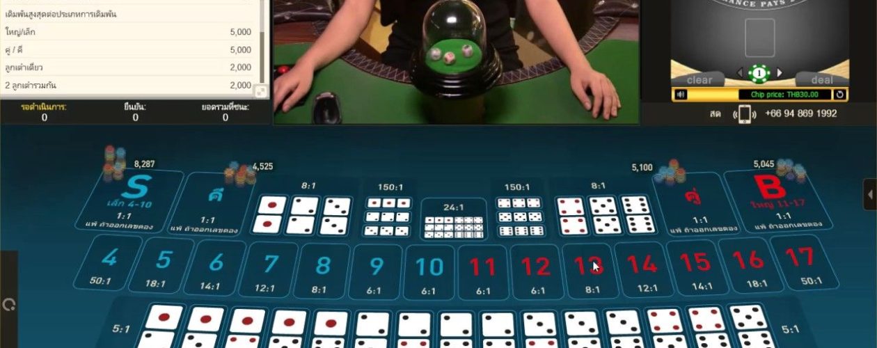 W88 as a casino offers great ease in all processes for its clients.