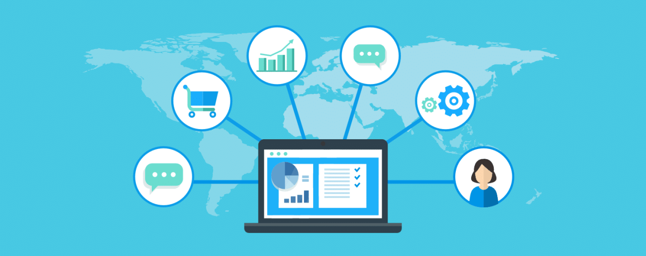 How Social Media Can Help Boost Your Ecommerce Sales